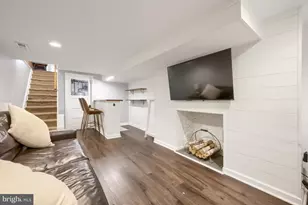 540 E Fort Ave E, Baltimore, MD 21230 - Photo 9