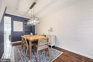 540 E Fort Ave E, Baltimore, MD 21230 - Photo 13