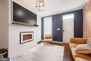 540 E Fort Ave E, Baltimore, MD 21230 - Photo 15