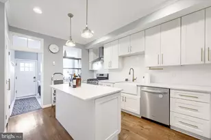 540 E Fort Ave E, Baltimore, MD 21230 - Photo 3