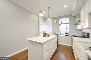 540 E Fort Ave E, Baltimore, MD 21230 - Photo 11