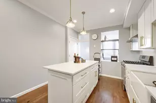 540 E Fort Ave E, Baltimore, MD 21230 - Photo 5