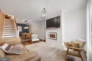 540 E Fort Ave E, Baltimore, MD 21230 - Photo 17