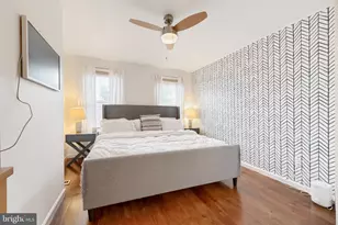 540 E Fort Ave E, Baltimore, MD 21230 - Photo 19