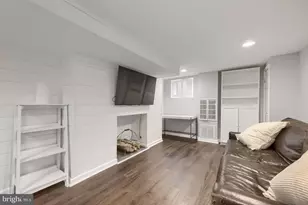 540 E Fort Ave E, Baltimore, MD 21230 - Photo 7