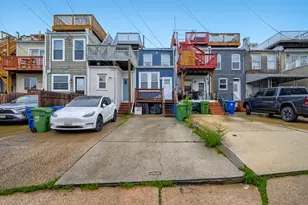 540 E Fort Ave E, Baltimore, MD 21230 - Photo 23