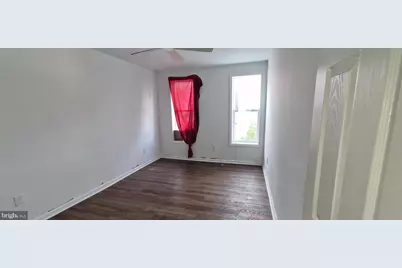 1931 W Pratt Street, Baltimore, MD 21223 - Photo 11