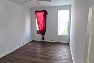 1931 W Pratt St, Baltimore, MD 21223 - Photo 11