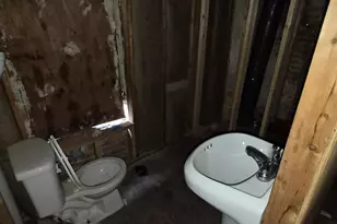 1931 W Pratt St, Baltimore, MD 21223 - Photo 13