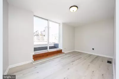 206 E Cross Street, Baltimore, MD 21230 - Photo 23