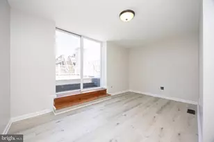 206 E Cross St, Baltimore, MD 21230 - Photo 23