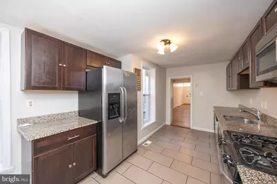 206 E Cross Street, Baltimore, MD 21230 - Photo 11