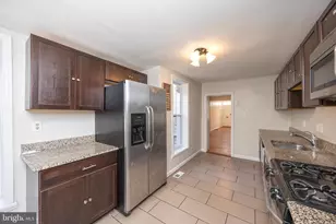 206 E Cross St, Baltimore, MD 21230 - Photo 11