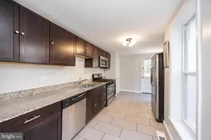 206 E Cross St, Baltimore, MD 21230 - Photo 9
