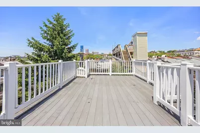 206 E Cross Street, Baltimore, MD 21230 - Photo 27