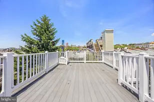 206 E Cross St, Baltimore, MD 21230 - Photo 27