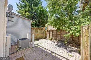 206 E Cross St, Baltimore, MD 21230 - Photo 29