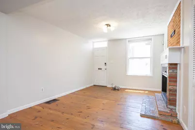 206 E Cross Street, Baltimore, MD 21230 - Photo 5