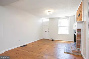 206 E Cross St, Baltimore, MD 21230 - Photo 5