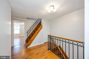 206 E Cross St, Baltimore, MD 21230 - Photo 13