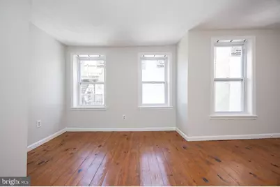 206 E Cross Street, Baltimore, MD 21230 - Photo 17