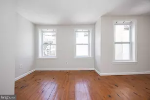206 E Cross St, Baltimore, MD 21230 - Photo 17