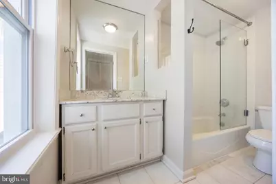 206 E Cross Street, Baltimore, MD 21230 - Photo 19
