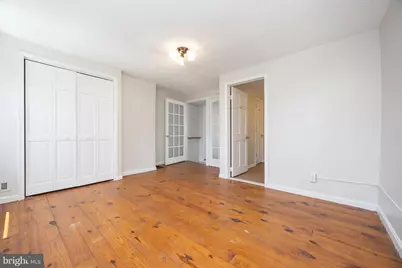 206 E Cross Street, Baltimore, MD 21230 - Photo 21