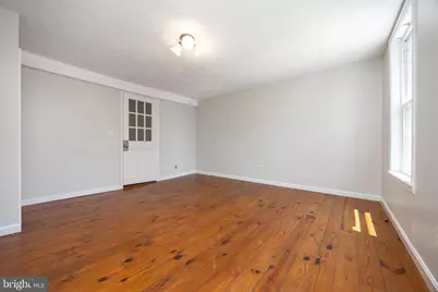 206 E Cross Street, Baltimore, MD 21230 - Photo 15
