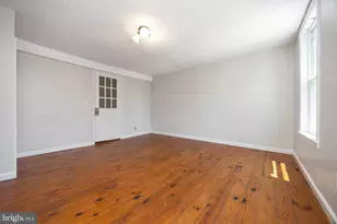 206 E Cross St, Baltimore, MD 21230 - Photo 15