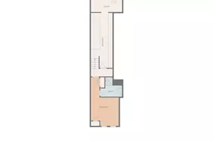3234 O'Donnell St, Baltimore, MD 21224 - Photo 41