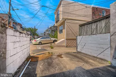 3234 Odonnell Street, Baltimore, MD 21224 - Photo 37