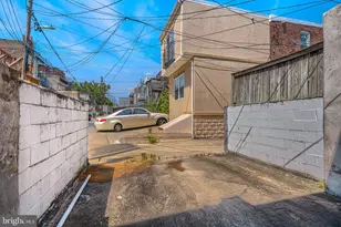 3234 O'Donnell St, Baltimore, MD 21224 - Photo 37
