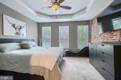 3234 Odonnell Street, Baltimore, MD 21224 - Photo 13