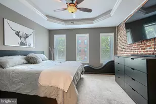 3234 O'Donnell St, Baltimore, MD 21224 - Photo 13