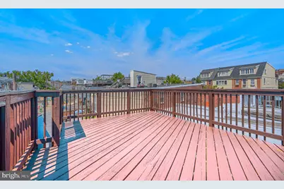 3234 Odonnell Street, Baltimore, MD 21224 - Photo 33