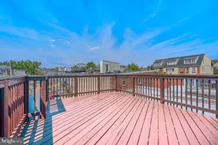 3234 O'Donnell St, Baltimore, MD 21224 - Photo 33