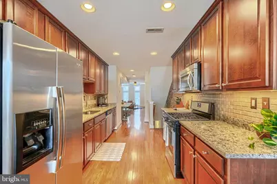 3234 Odonnell Street, Baltimore, MD 21224 - Photo 7