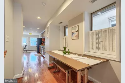3234 Odonnell Street, Baltimore, MD 21224 - Photo 11