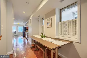 3234 O'Donnell St, Baltimore, MD 21224 - Photo 11