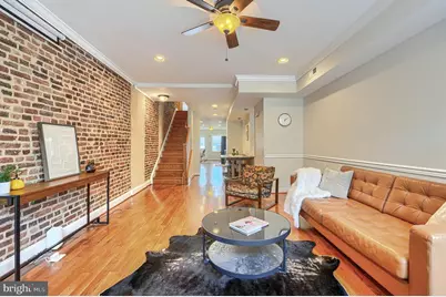 3234 Odonnell Street, Baltimore, MD 21224 - Photo 3