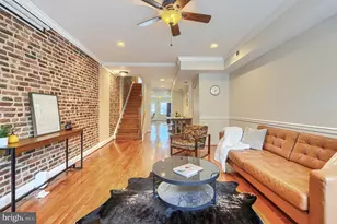3234 O'Donnell St, Baltimore, MD 21224 - Photo 3