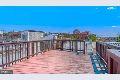 3234 Odonnell Street, Baltimore, MD 21224 - Photo 35