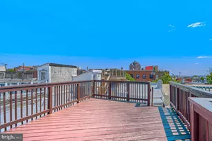 3234 O'Donnell St, Baltimore, MD 21224 - Photo 35