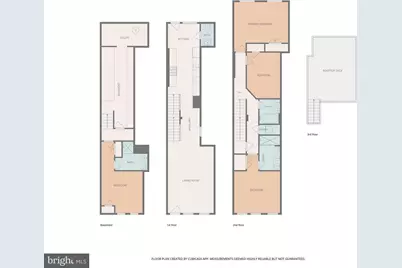 3234 Odonnell Street, Baltimore, MD 21224 - Photo 43