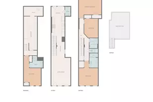 3234 O'Donnell St, Baltimore, MD 21224 - Photo 43