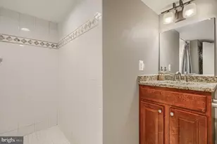 3234 O'Donnell St, Baltimore, MD 21224 - Photo 31
