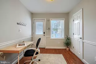 3234 O'Donnell St, Baltimore, MD 21224 - Photo 9