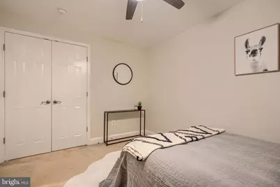 3234 Odonnell Street, Baltimore, MD 21224 - Photo 27