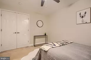 3234 O'Donnell St, Baltimore, MD 21224 - Photo 27